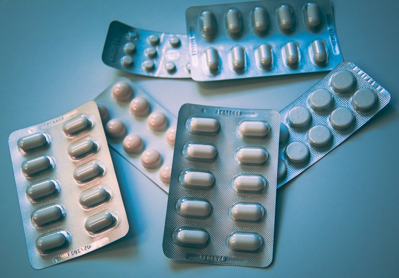 Homoeopathy for Thyroid Disorders in Kannur: Hypothyroidism, Hyperthyroidism & Hashimoto's