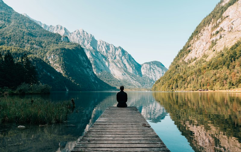 Managing Anxiety Naturally in Kannur: A Psychologist's Comprehensive Guide