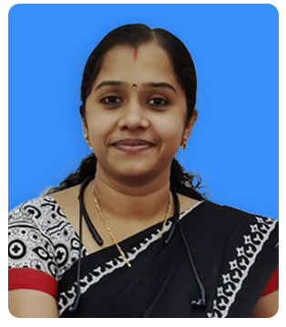 Dr. Anju V