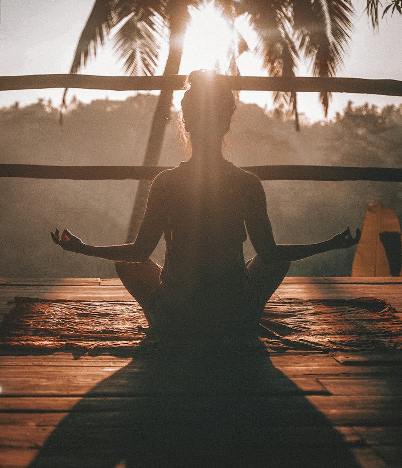 Why Manthra Wellness Kannur is North Kerala's Best Integrative Healthcare Destination