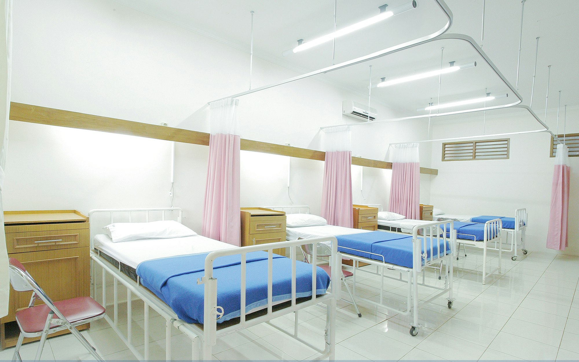 Manthra Health and Wellness Hospital Kannur