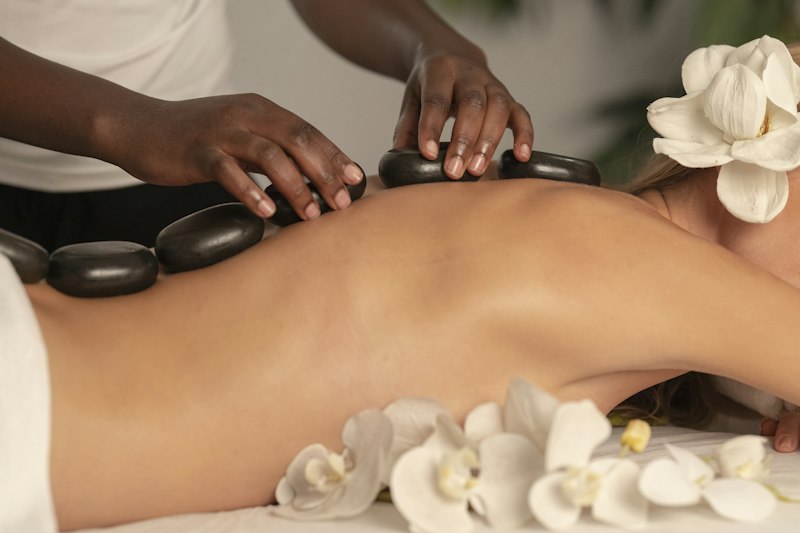Panchakarma Detox in Kannur: The Complete Guide to Kerala's Most Powerful Healing