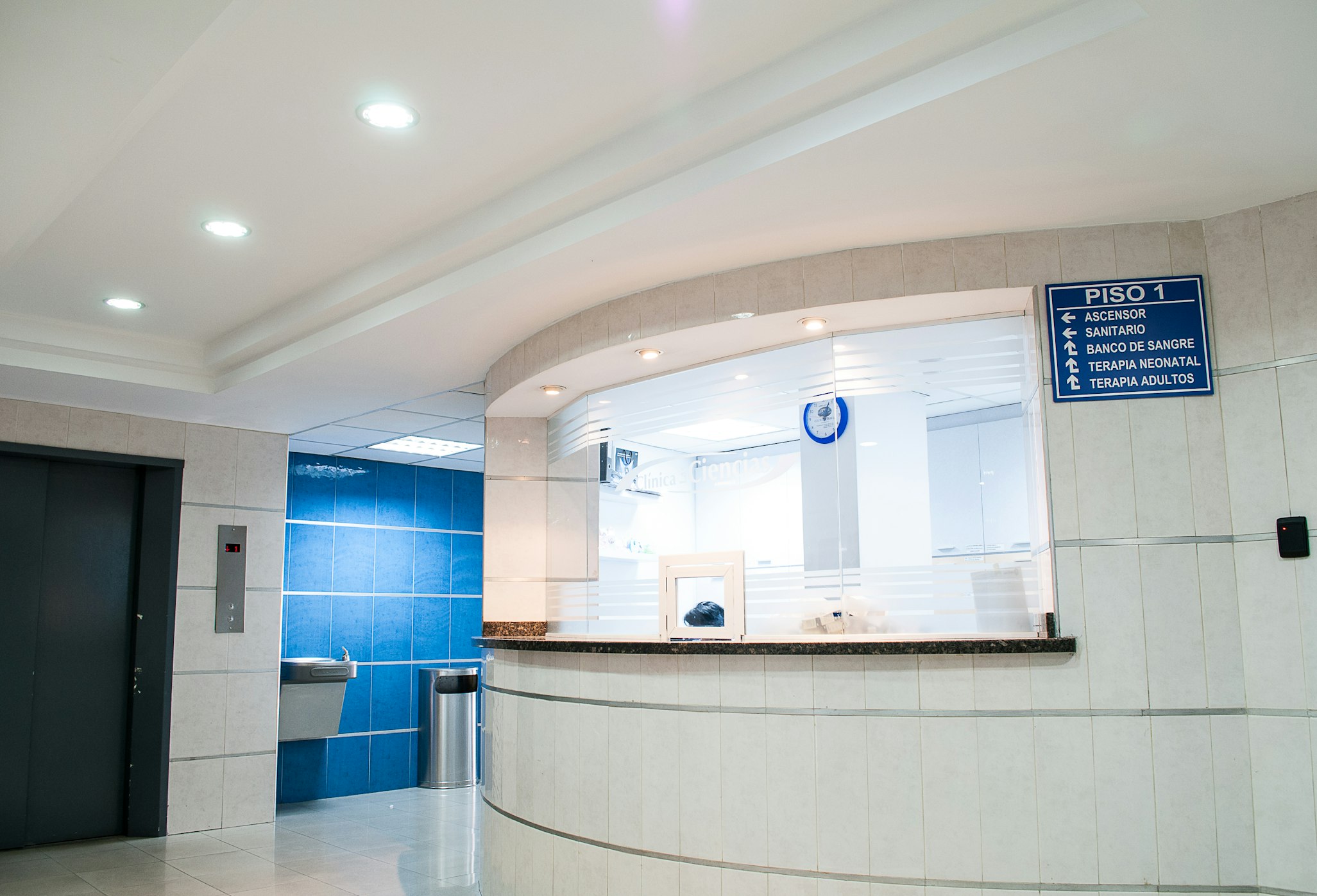 Manthra Wellness Hospital Kannur