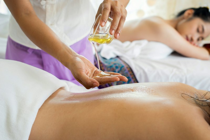 Physiotherapy in Kannur: What to Expect at Your First Visit