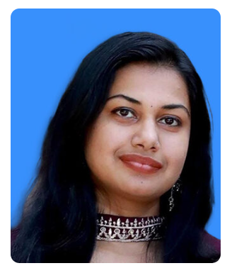 Akhila P.C